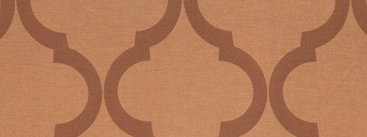 FREEZE FRAME | RUSSET - Multi-purpose