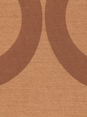 FREEZE FRAME | RUSSET - Multi-purpose