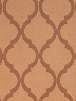 FREEZE FRAME | RUSSET - Multi-purpose