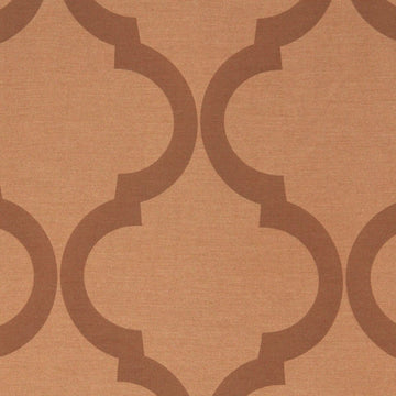 FREEZE FRAME | RUSSET - Multi-purpose