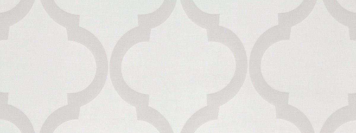 FREEZE FRAME | STERLING - Multi-purpose