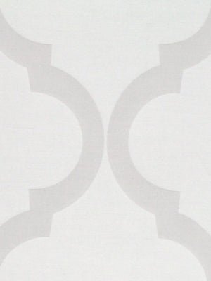 FREEZE FRAME | STERLING - Multi-purpose