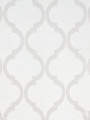 FREEZE FRAME | STERLING - Multi-purpose