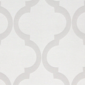 FREEZE FRAME | STERLING - Multi-purpose