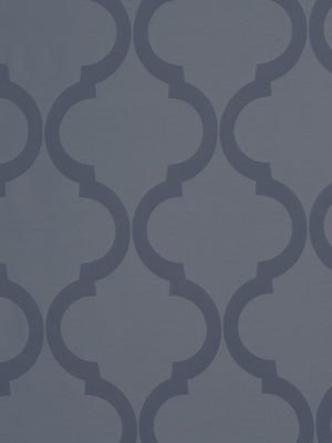 FREEZE FRAME | DELFT - Multi-purpose