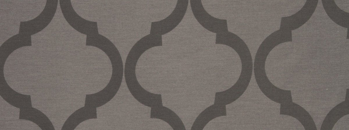 FREEZE FRAME | SHADOW - Multi-purpose