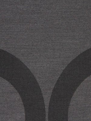 FREEZE FRAME | SHADOW - Multi-purpose