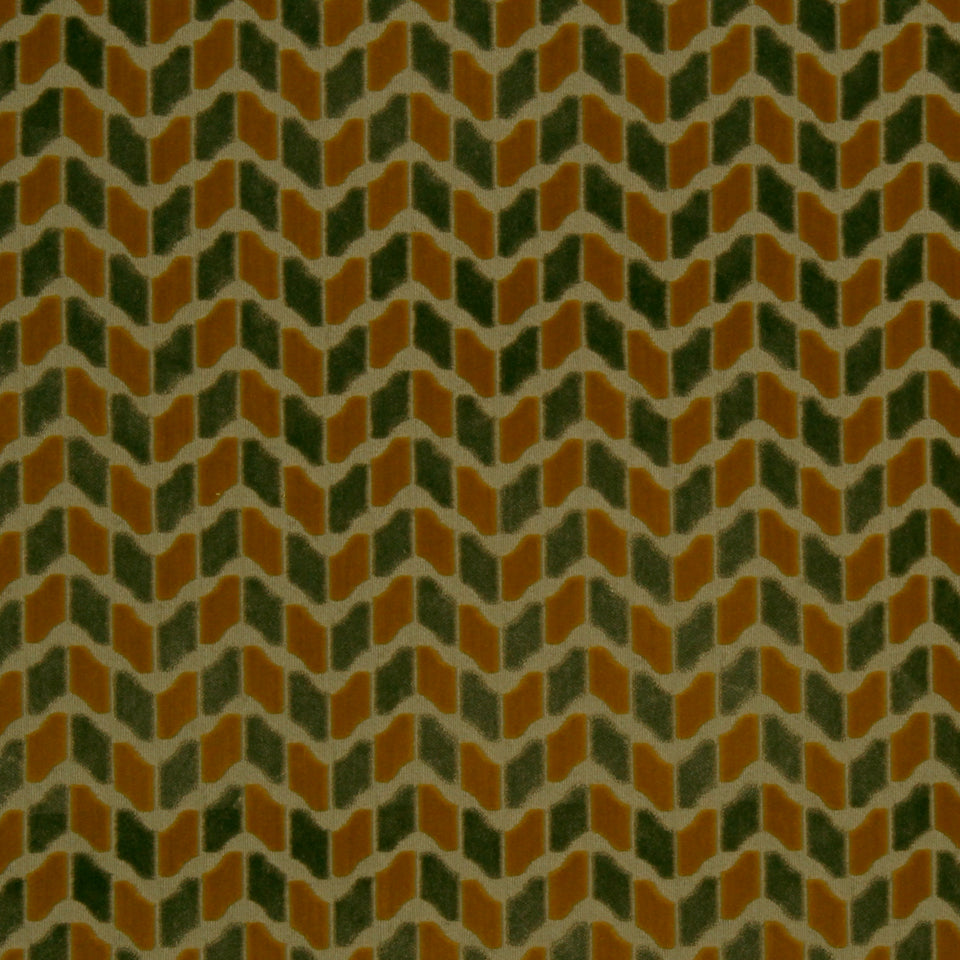 Velvet Rope | 14 Karat