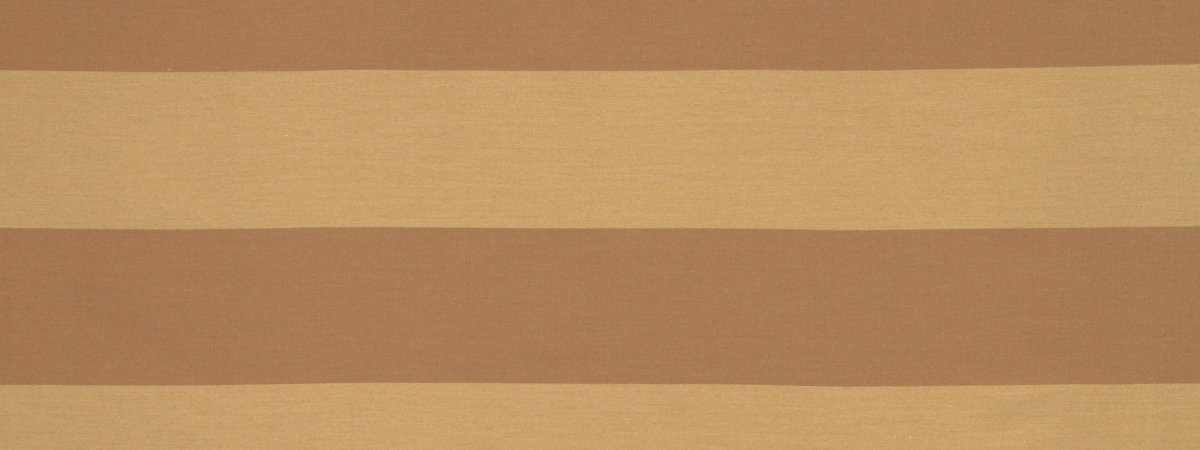 BISHOP STRIPE | AMBER - Multi-purpose