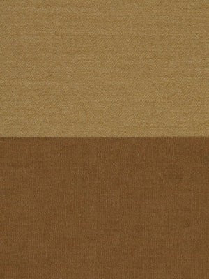BISHOP STRIPE | AMBER - Multi-purpose