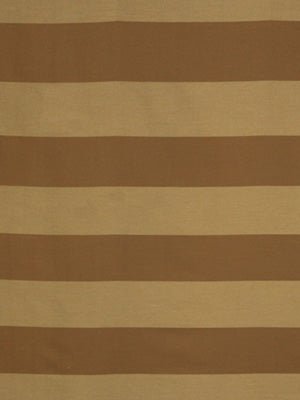 BISHOP STRIPE | AMBER - Multi-purpose