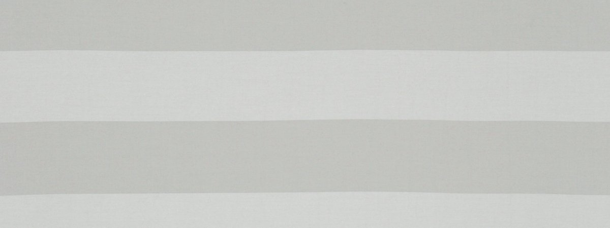 BISHOP STRIPE | DUSK - Multi-purpose