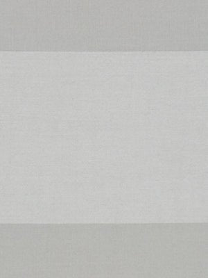 BISHOP STRIPE | DUSK - Multi-purpose