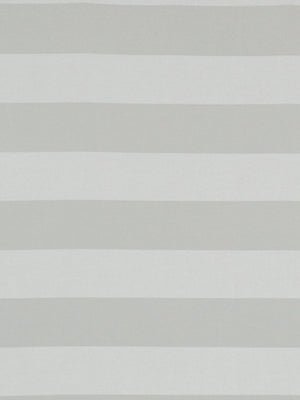 BISHOP STRIPE | DUSK - Multi-purpose