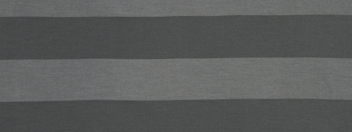 BISHOP STRIPE | SHADOW - Multi-purpose