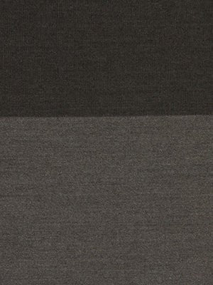 BISHOP STRIPE | SHADOW - Multi-purpose