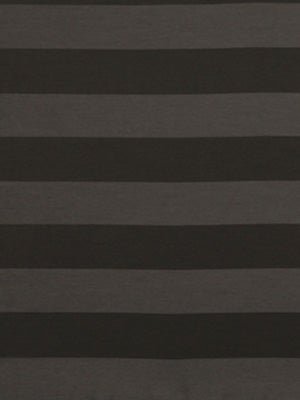 BISHOP STRIPE | SHADOW - Multi-purpose