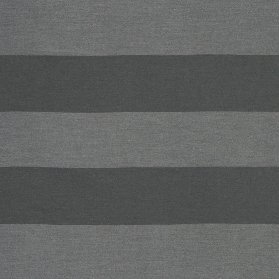 BISHOP STRIPE | SHADOW - Multi-purpose