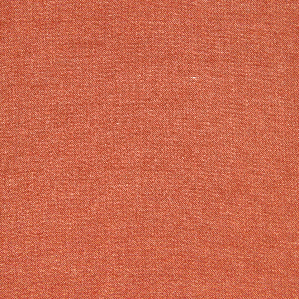 SEACROFT | AUBURN