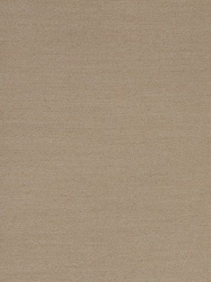 SEACROFT | CAFE - Multi-purpose