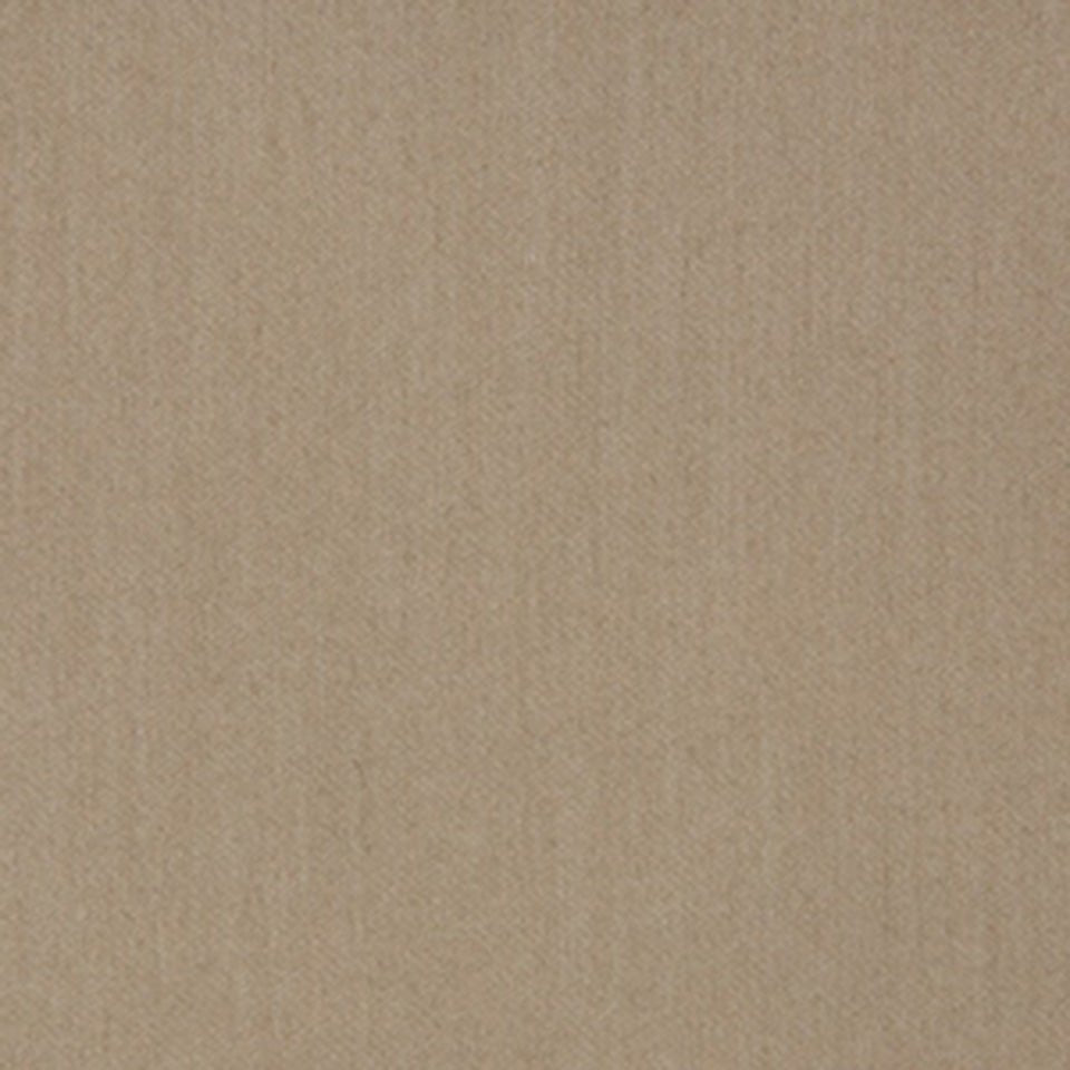 SEACROFT | CAFE - Multi-purpose