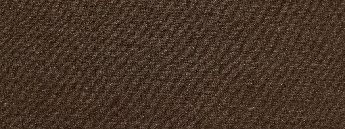 SEACROFT | DARK CHOCOLATE - Multi-purpose