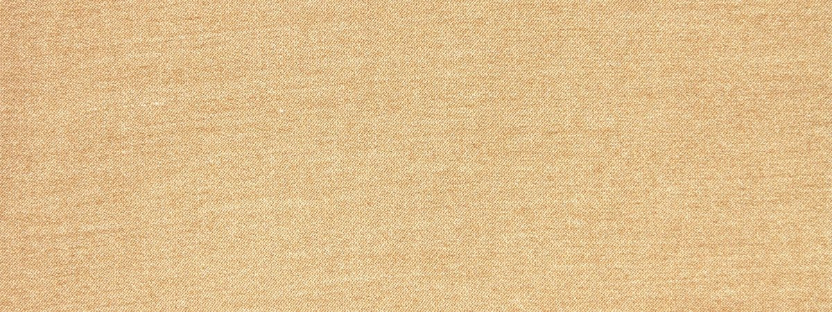 SEACROFT | AMBER - Multi-purpose