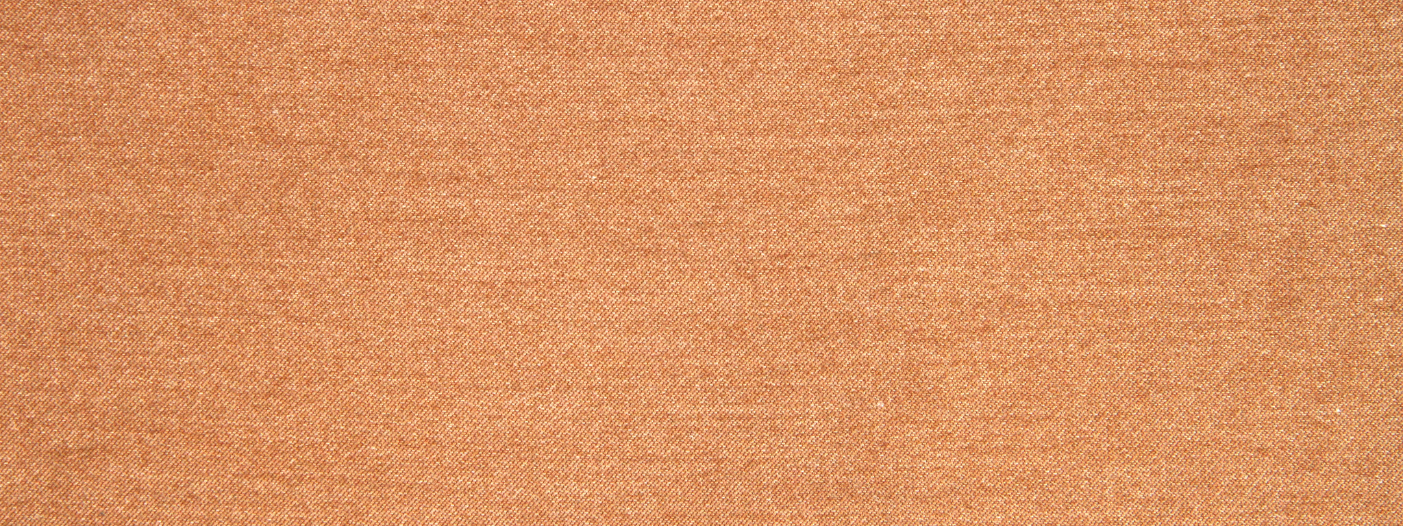 SEACROFT | RUSSET