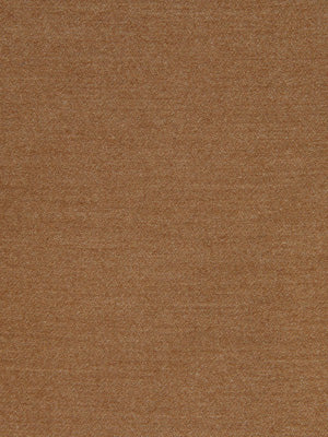 SEACROFT | RUSSET