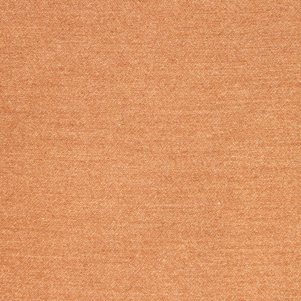 SEACROFT | RUSSET