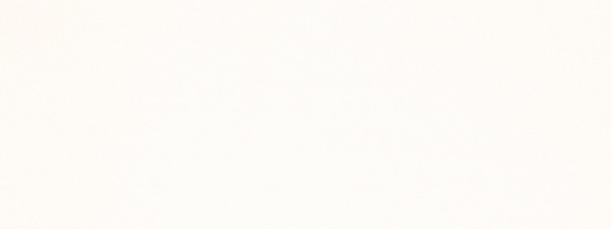 SEACROFT | CREME - Multi-purpose