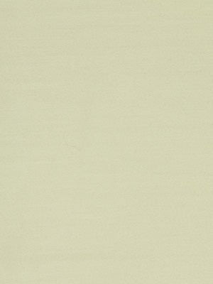 SEACROFT | CREME - Multi-purpose