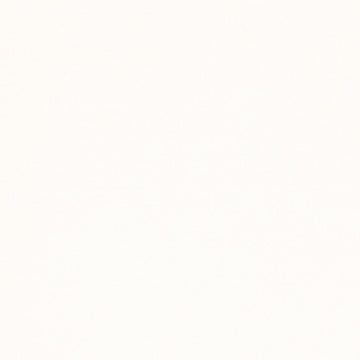 SEACROFT | CREME - Multi-purpose