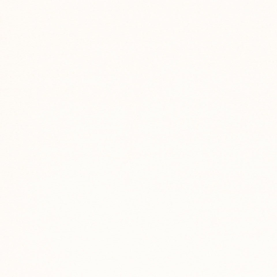 SEACROFT | CREME - Multi-purpose