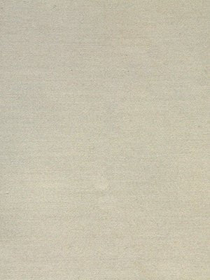 SEACROFT | BONE - Multi-purpose