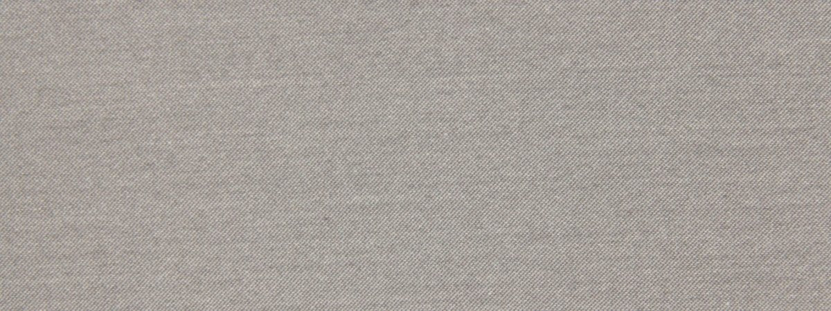 SEACROFT | HAZE - Multi-purpose