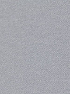 SEACROFT | HAZE - Multi-purpose