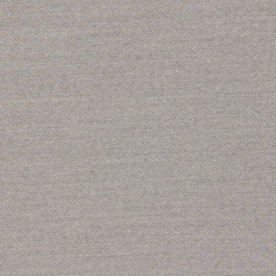 SEACROFT | HAZE - Multi-purpose