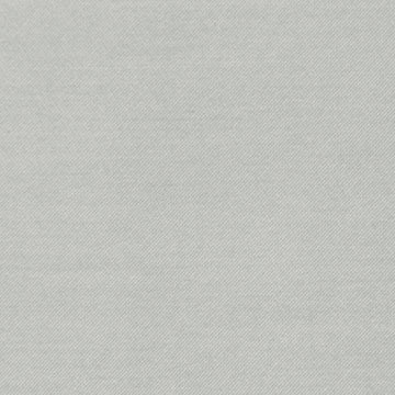 SEACROFT | DUSK - Multi-purpose