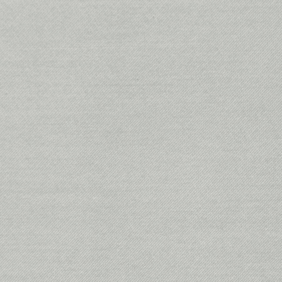 SEACROFT | DUSK - Multi-purpose