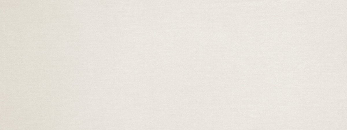 SEACROFT | STERLING - Multi-purpose