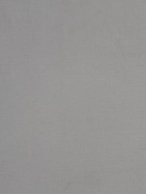 SEACROFT | STERLING - Multi-purpose