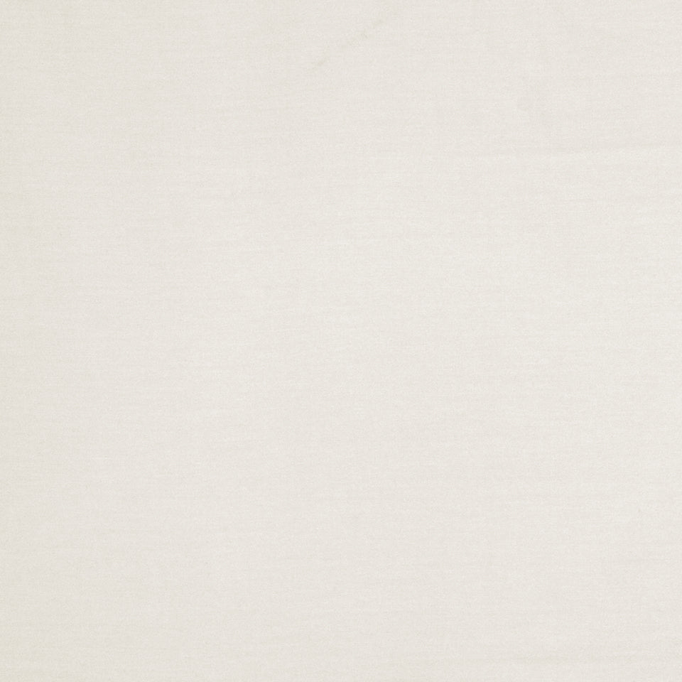 SEACROFT | STERLING - Multi-purpose