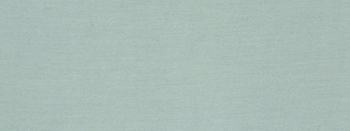 SEACROFT | AQUA - Multi-purpose