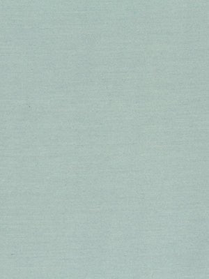 SEACROFT | AQUA - Multi-purpose