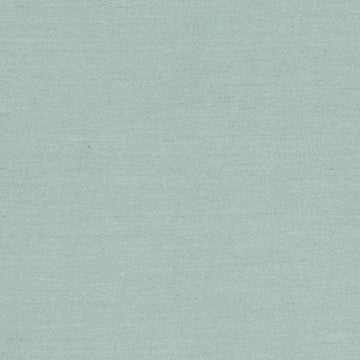 SEACROFT | AQUA - Multi-purpose