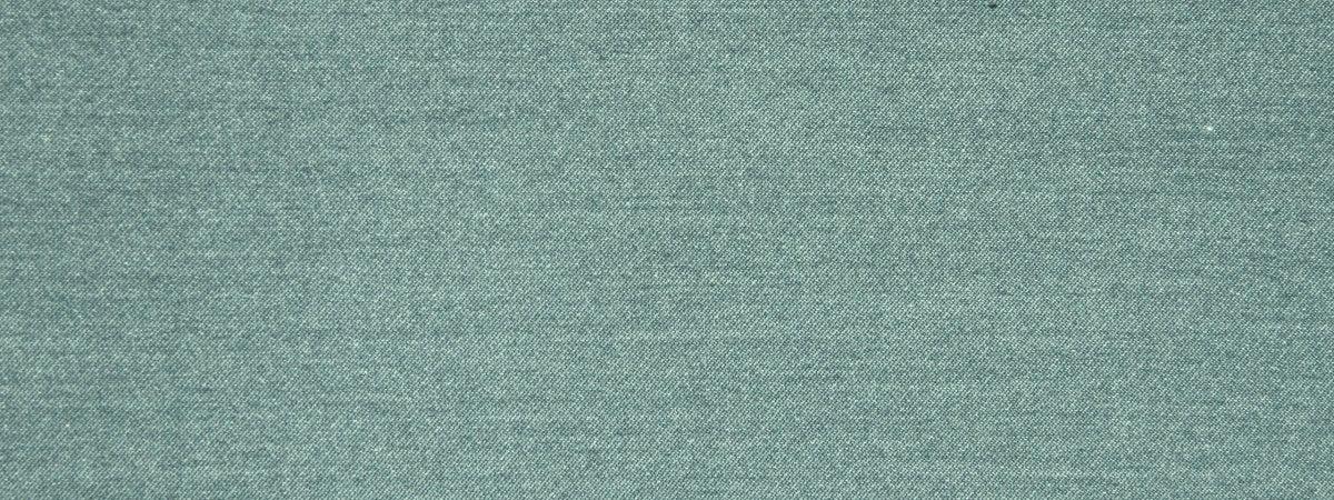 SEACROFT | JASPER - Multi-purpose