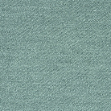 SEACROFT | JASPER - Multi-purpose