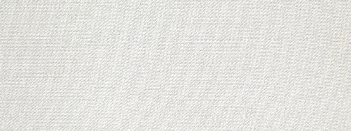 SEACROFT | OPAL - Multi-purpose