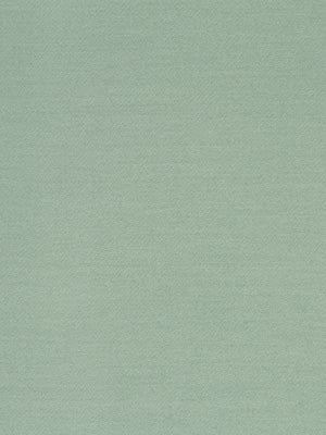 SEACROFT | OPAL - Multi-purpose